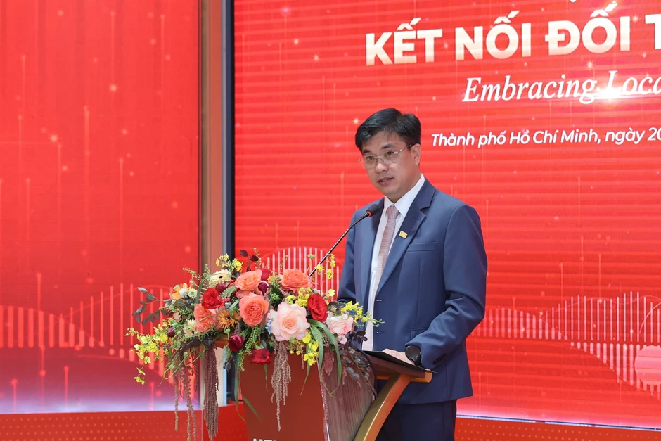 Phó Thủ tướng lưu ý tình trạng nghiên cứu khoa học “xong rồi để đó” Phó Thủ tướng lưu ý tình trạng nghiên cứu khoa học “xong rồi để đó”