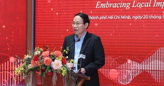 Phó Thủ tướng lưu ý tình trạng nghiên cứu khoa học “xong rồi để đó”
