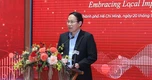Phó Thủ tướng lưu ý tình trạng nghiên cứu khoa học “xong rồi để đó”