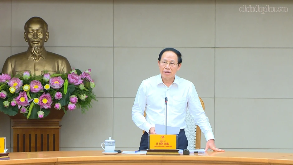 Phó Thủ tướng yêu cầu Bộ GD-ĐT rà soát học phí đại học Phó Thủ tướng yêu cầu Bộ GD-ĐT rà soát học phí đại học