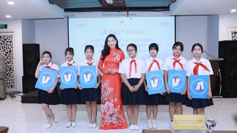 Phòng, chống tác hại của thuốc lá với học sinh phổ thông Phòng, chống tác hại của thuốc lá với học sinh phổ thông