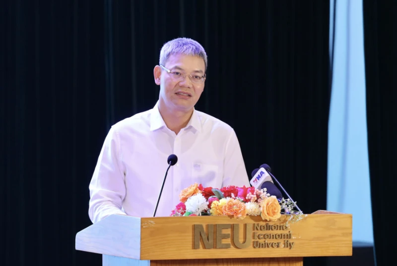Phòng ngừa nguy cơ gian lận bằng công nghệ cao trong Kỳ thi tốt nghiệp THPT 2026