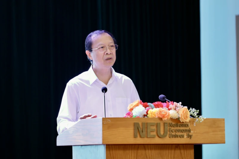 Phòng ngừa nguy cơ gian lận bằng công nghệ cao trong Kỳ thi tốt nghiệp THPT 2026