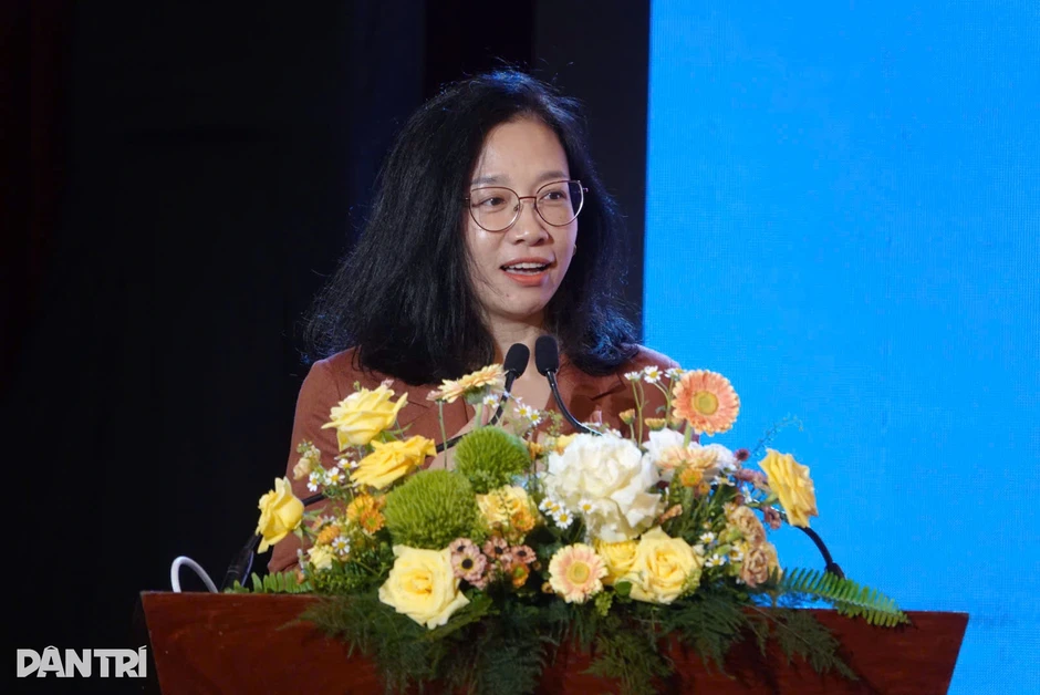 Phụ huynh đặt nặng thành tích học tập, con càng khó trở nên xuất chúng Phụ huynh đặt nặng thành tích học tập, con càng khó trở nên xuất chúng