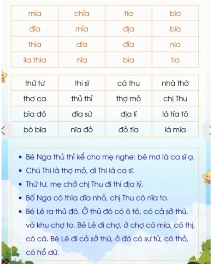 Phụ huynh học sinh lớp 1 than phiền, tối nào cũng 'đánh vật' với con đến khuya Phụ huynh học sinh lớp 1 than phiền, tối nào cũng 'đánh vật' với con đến khuya