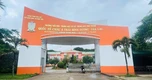 Phụ huynh phản ánh con phải chuyển trường sau một tuần nhập học, nhà trường nói gì?