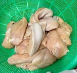 Phụ huynh phát hiện 