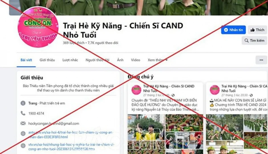 Phụ huynh và học sinh đau đầu trước “ma trận” khóa học hè Phụ huynh và học sinh đau đầu trước “ma trận” khóa học hè