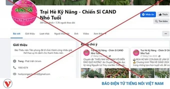 Phụ huynh và học sinh đau đầu trước “ma trận” khóa học hè