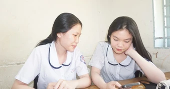 Phương án mới về sắp xếp các cơ sở giáo dục đại học và nghề nghiệp tại TP.HCM