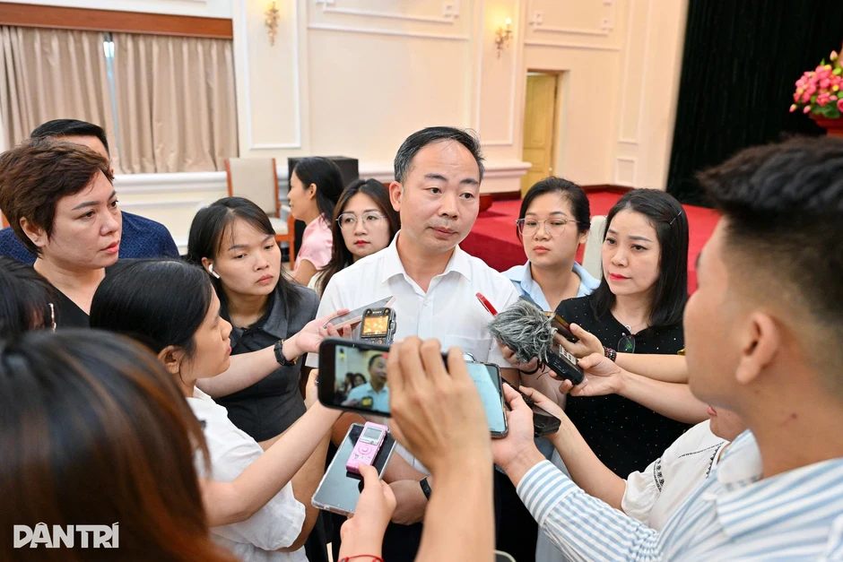 Phương pháp chấm thi môn văn Rubric lần đầu tiên được áp dụng như thế nào? Phương pháp chấm thi môn văn Rubric lần đầu tiên được áp dụng như thế nào?