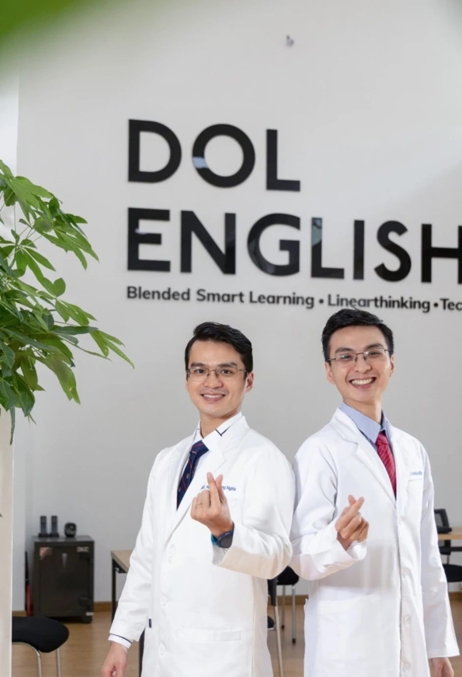 Phương pháp học tiếng Anh của các thủ khoa, á khoa đại học Phương pháp học tiếng Anh của các thủ khoa, á khoa đại học