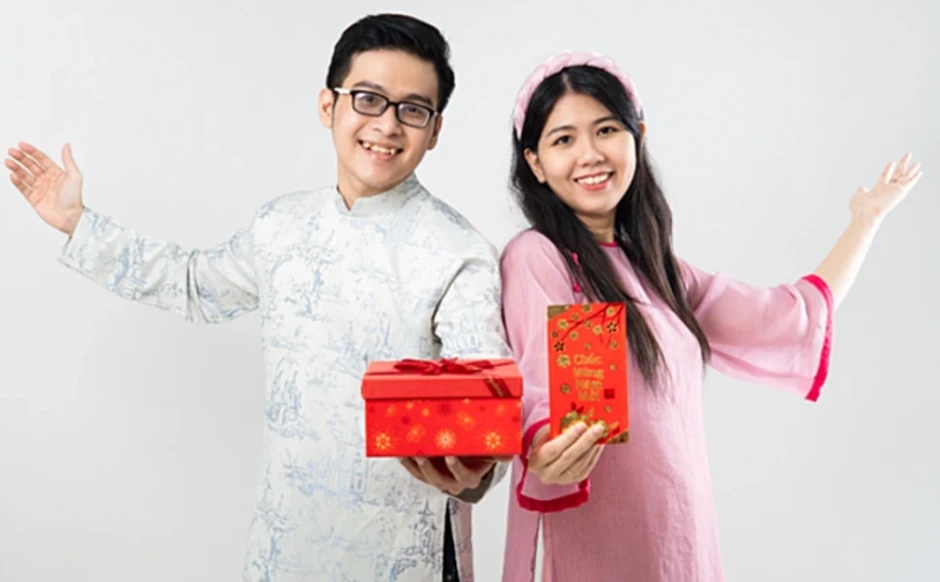 Phương pháp học tiếng Anh của các thủ khoa, á khoa đại học Phương pháp học tiếng Anh của các thủ khoa, á khoa đại học