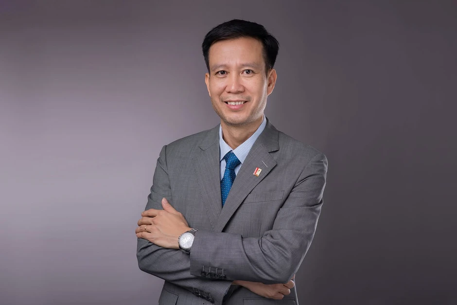 Profile "siêu xịn sò" của tân Giám Đốc trường đại học Bách Khoa Profile "siêu xịn sò" của tân Giám Đốc trường đại học Bách Khoa