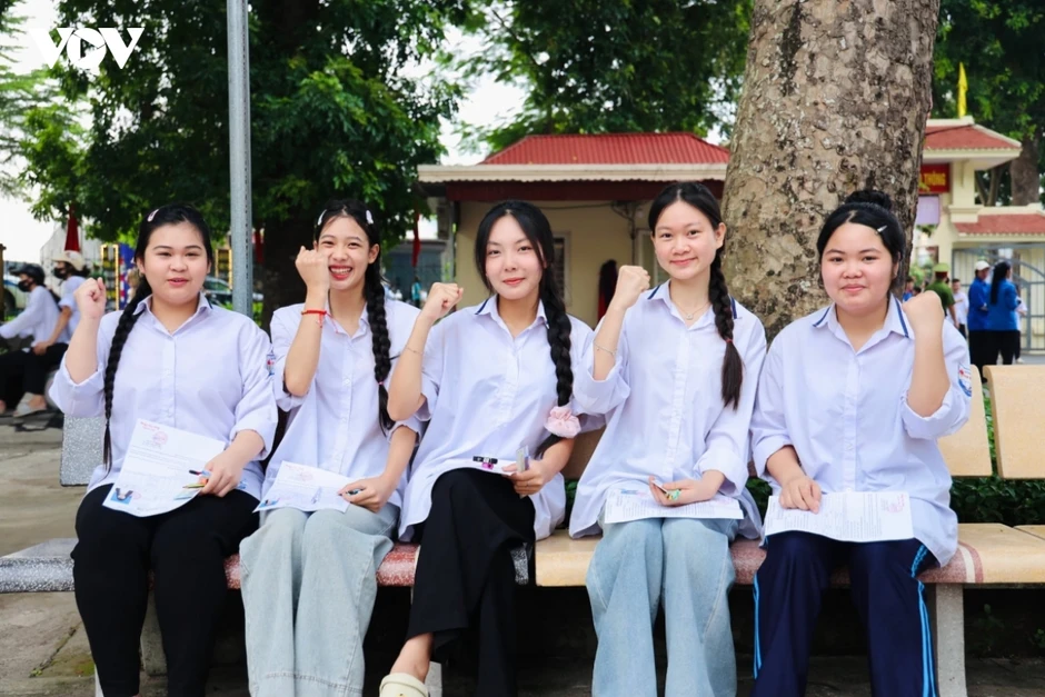 Quỹ Học bổng Quốc gia hỗ trợ người học tài năng, nghiên cứu, khởi nghiệp Quỹ Học bổng Quốc gia hỗ trợ người học tài năng, nghiên cứu, khởi nghiệp