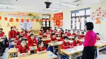 Quảng Ninh dành gần 800 tỷ đồng cho 10 chính sách giáo dục đặc thù