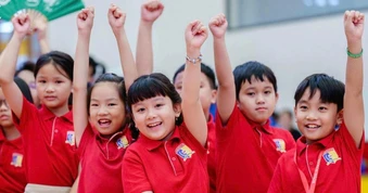 Quảng Ninh lắp miễn phí 11.550 điều hòa tại 515 trường công