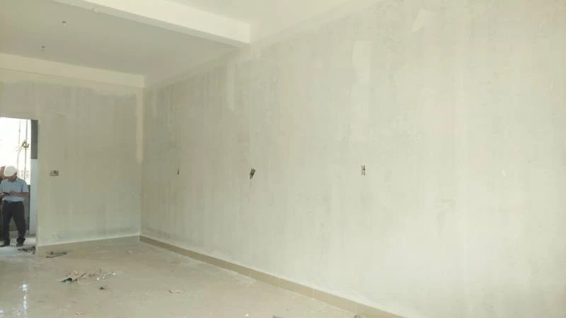 Quảng Trị chỉ đạo công tác vận hành hoạt động 4 trường phổ thông nội trú liên cấp vùng biên giới Quảng Trị chỉ đạo công tác vận hành hoạt động 4 trường phổ thông nội trú liên cấp vùng biên giới