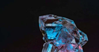 Quốc gia nào có trữ lượng kim cương lớn nhất thế giới?