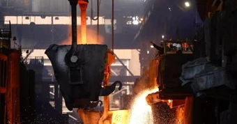Quốc gia nào ở Đông Nam Á có sản lượng 'vàng trắng' nhiều nhất thế giới?