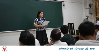 Quy định dạy thêm tồn tại hơn 10 năm ở Hà Nội bị bãi bỏ sau rà soát pháp lý