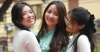 Quy định mới: Giáo viên nghỉ hưu được ký hợp đồng dạy toàn thời gian