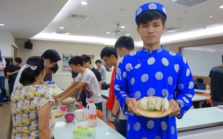 Quy định mới về đánh giá năng lực ngoại ngữ và tiếng Việt Quy định mới về đánh giá năng lực ngoại ngữ và tiếng Việt