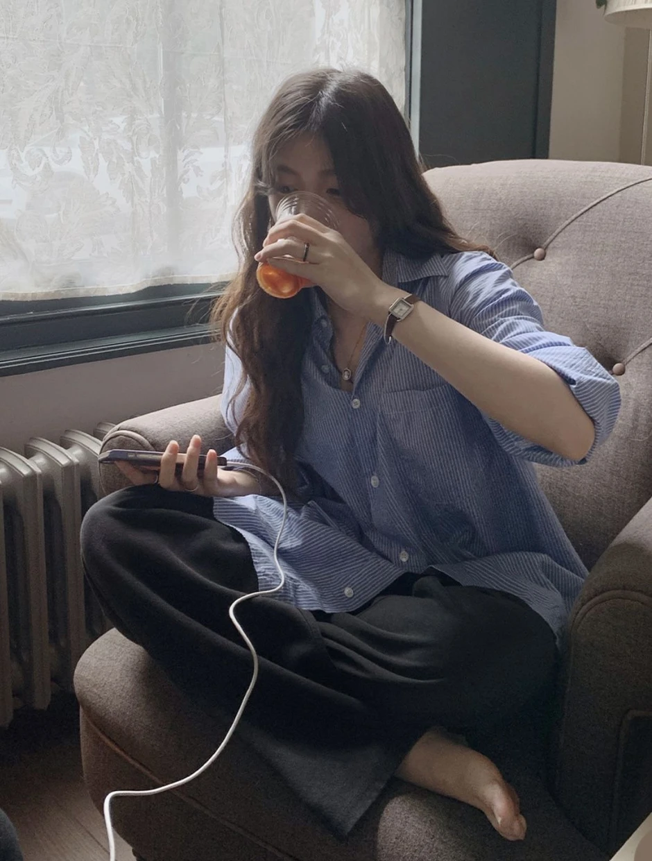 Ra ngoài chơi, có 3 việc người EQ thấp thích làm nhất Ra ngoài chơi, có 3 việc người EQ thấp thích làm nhất