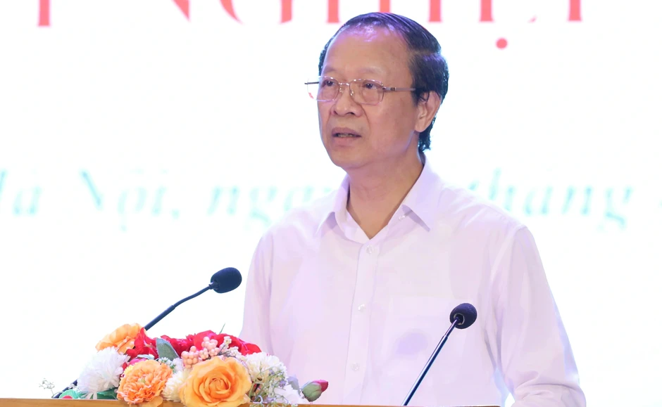 Rà soát một số tỉnh có điểm thi tốt nghiệp THPT 2025 cao bất thường Rà soát một số tỉnh có điểm thi tốt nghiệp THPT 2025 cao bất thường