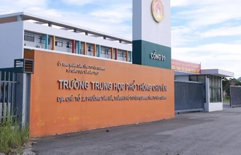 Rà soát tổng thể kết quả kỳ thi tốt nghiệp trung học phổ thông năm 2026 của các địa phương trên cả nước