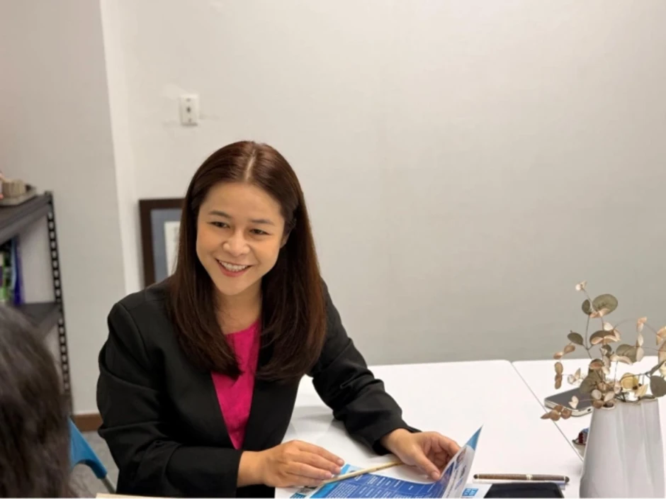 RAB Academy giới thiệu các chương trình đào tạo nghề tại Phần Lan
