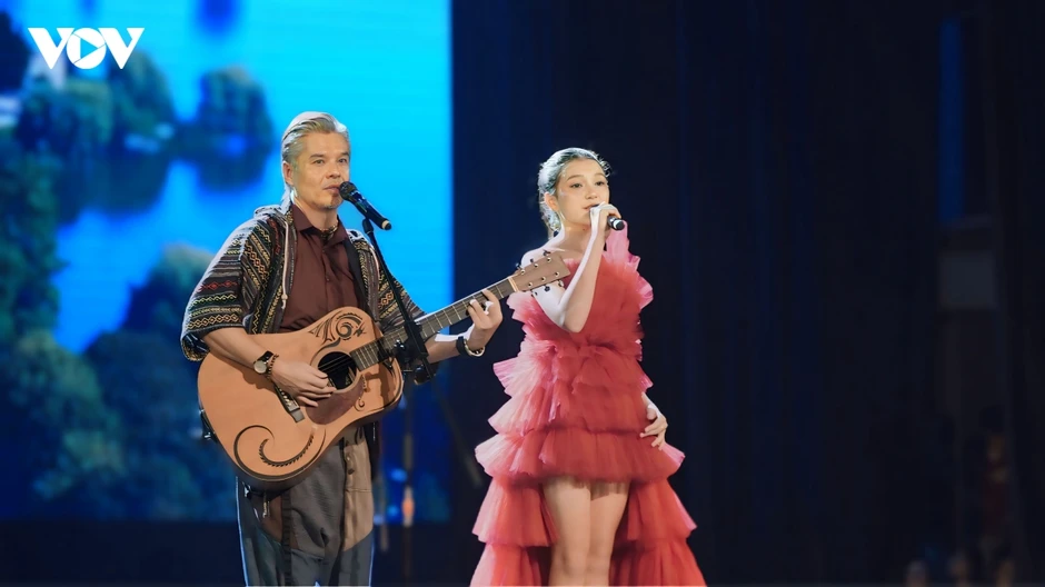 RES Summer Camp Gala 2026: Chắp cánh những hành trình vươn ra thế giới RES Summer Camp Gala 2026: Chắp cánh những hành trình vươn ra thế giới