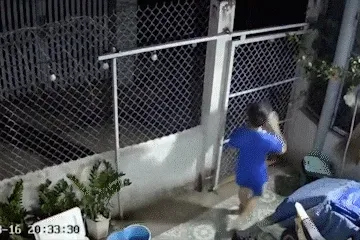 Rời bỏ nhà vì chán học, nam sinh lớp 6 nhận bài học nhớ đời
