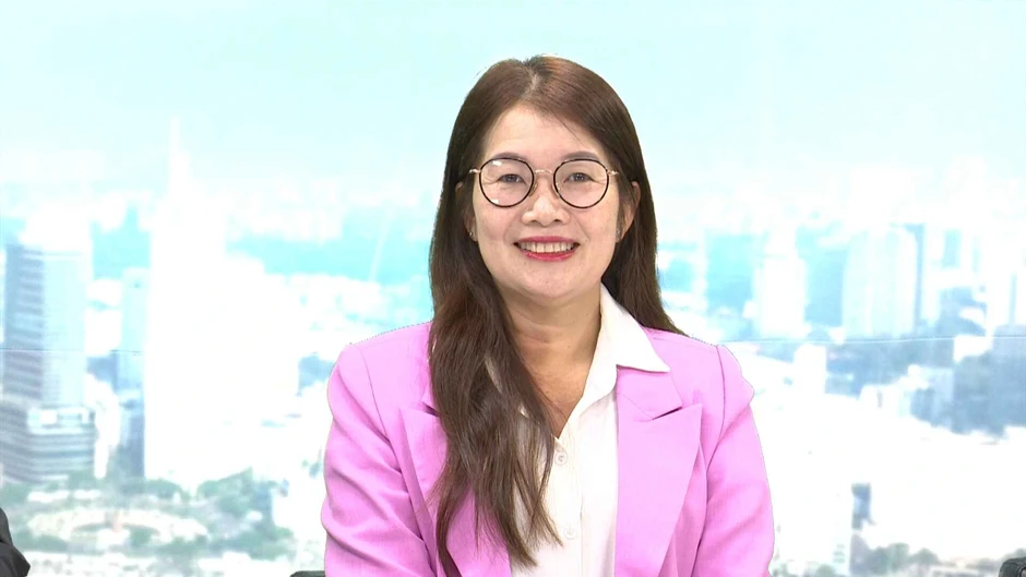 Rộng cửa xét tuyển vào khối ngành kinh tế, ngân hàng, luật Rộng cửa xét tuyển vào khối ngành kinh tế, ngân hàng, luật