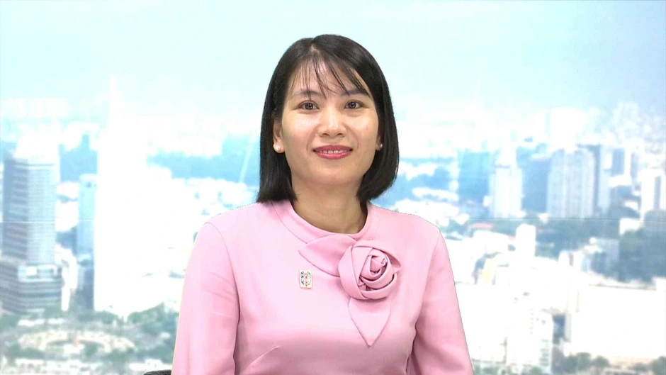 Rộng cửa xét tuyển vào khối ngành kinh tế, ngân hàng, luật Rộng cửa xét tuyển vào khối ngành kinh tế, ngân hàng, luật