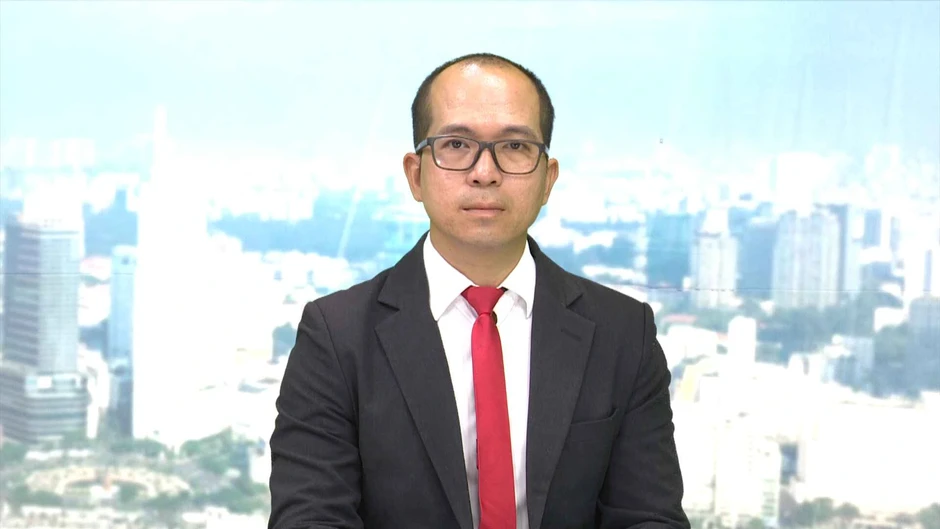 Rộng cửa xét tuyển vào khối ngành kinh tế, ngân hàng, luật Rộng cửa xét tuyển vào khối ngành kinh tế, ngân hàng, luật