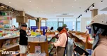 Sách giáo khoa thiếu sẽ được cung ứng trước ngày 20/9