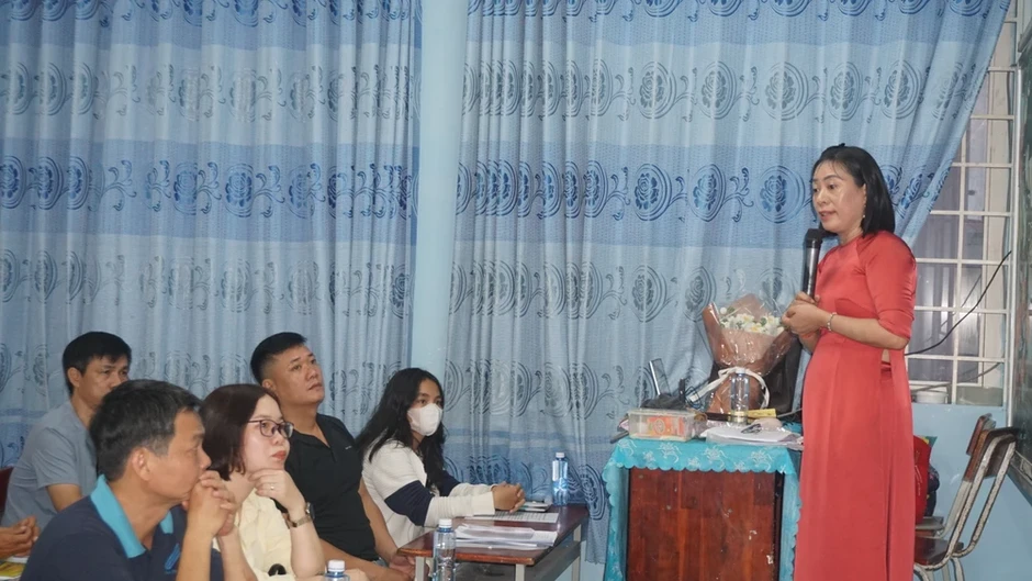 Sắp có tỉ lệ chọi lớp 10 tại TP.HCM: 'Quay xe' nguyện vọng hay giữ vững lựa chọn? Sắp có tỉ lệ chọi lớp 10 tại TP.HCM: 'Quay xe' nguyện vọng hay giữ vững lựa chọn?