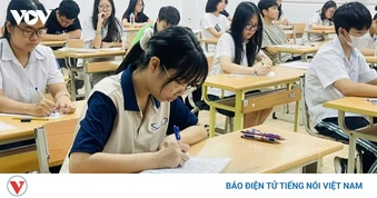 Sáp nhập đại học: “Nhập” rồi có “hợp”?