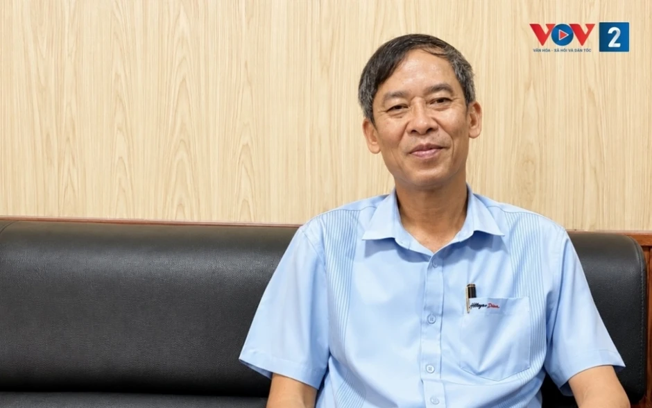 Sắp xếp trường lớp: Giải "cơn khát" giáo viên, nâng chất lượng giáo dục Sắp xếp trường lớp: Giải "cơn khát" giáo viên, nâng chất lượng giáo dục
