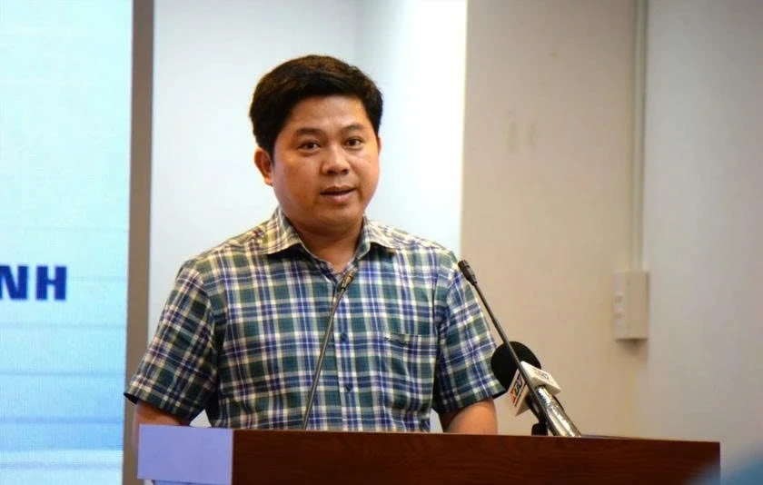 Sau công bố tỷ lệ chọi tuyển sinh lớp 10, có nên cho học sinh điều chỉnh đăng ký? Sau công bố tỷ lệ chọi tuyển sinh lớp 10, có nên cho học sinh điều chỉnh đăng ký?
