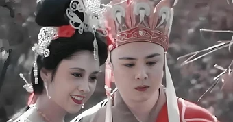 Sau khi Đường Tăng dứt áo ra đi, số phận của nữ vương Tây Lương Nữ Quốc cuối cùng ra sao?