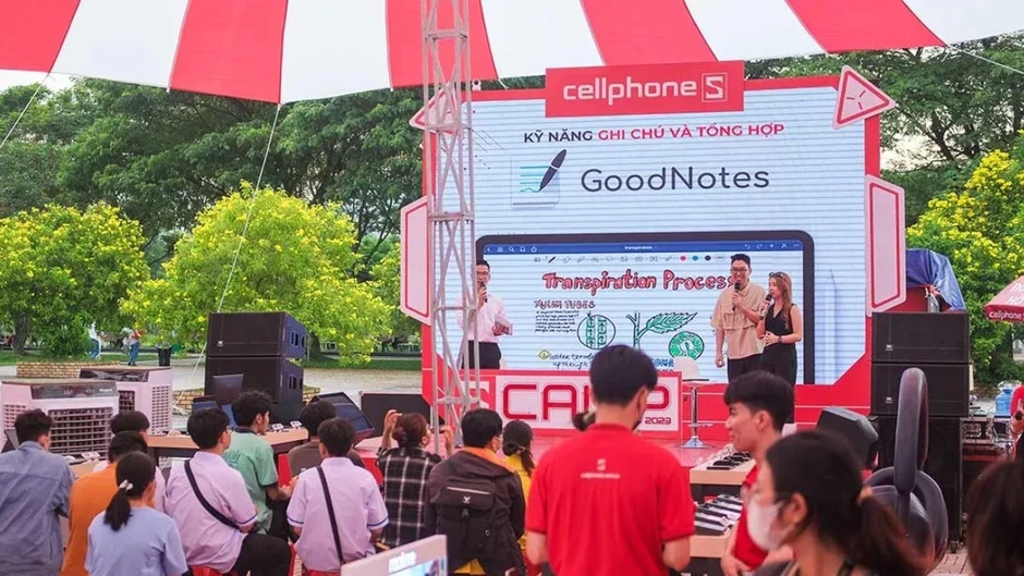 Sau thi tốt nghiệp THPT, sĩ tử chuẩn bị hành trang gì cho mùa "Back to School"? Sau thi tốt nghiệp THPT, sĩ tử chuẩn bị hành trang gì cho mùa "Back to School"?