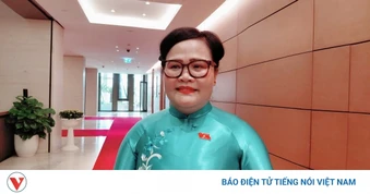 Sau vụ 300 tấn thịt bẩn: ĐBQH đề xuất thanh kiểm tra toàn quốc về bữa ăn học đường