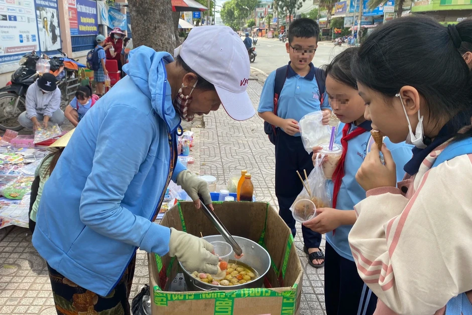 Sau vụ 300 tấn thịt heo bệnh: Hà Nội “hoả tốc" siết chặt an toàn thực phẩm Sau vụ 300 tấn thịt heo bệnh: Hà Nội “hoả tốc" siết chặt an toàn thực phẩm