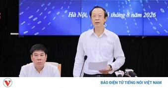 Sau vụ điểm thi Chuyên Tuyên Quang, Bộ GD&ĐT tăng cường giám sát kỳ thi tốt nghiệp