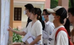 Sẽ công khai trường lạm thu trong 3 ngày và xem xét trách nhiệm hiệu trưởng