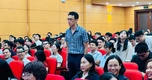 Siết chất lượng đào tạo bác sĩ