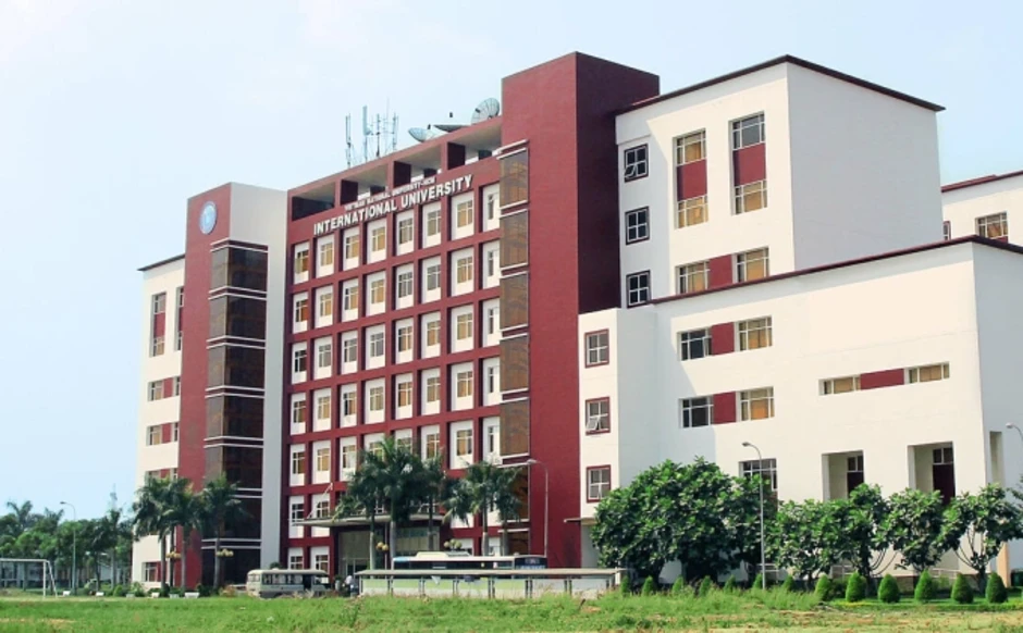 Siết dùng từ 'quốc gia', 'quốc tế' trong tên trường đại học Siết dùng từ 'quốc gia', 'quốc tế' trong tên trường đại học