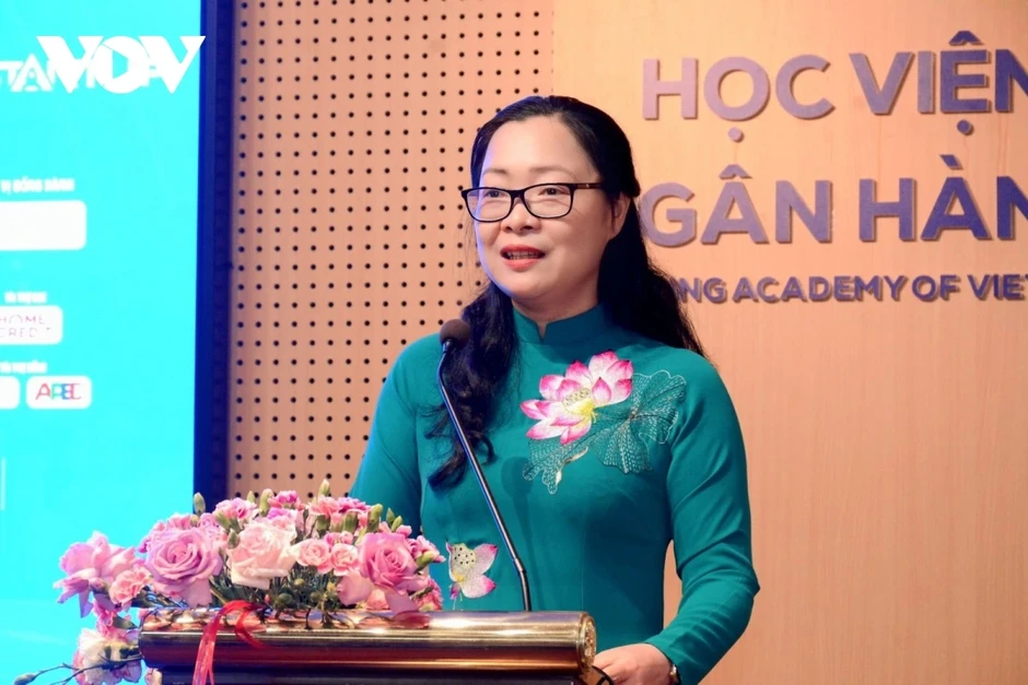 Sinh viên khởi nghiệp: Cần gắn với nhu cầu địa phương, xu hướng kinh tế số Sinh viên khởi nghiệp: Cần gắn với nhu cầu địa phương, xu hướng kinh tế số